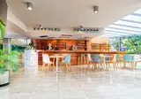 Morasol Suites foto 30
