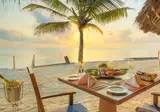 Bluebay Beach Resort and Spa foto 4