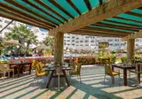 Hotel Lella Baya & Thalasso foto 3
