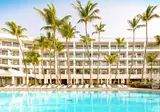 Hotel Fariones foto 1
