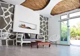Malibu Boutique Studios & Bungalows foto 2
