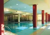 DoubleTree by Hilton Milan Malpensa Solbiate Olona foto 5