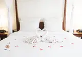 OUM PALACE Hôtel & SPA Casablanca foto 28