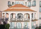 Belmond Reids Palace foto 10