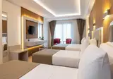 Carina Gold Hotel foto 16