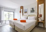Regency Salgados Hotel & Spa foto 5