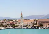 Bingo Zakynthos 4* foto 19