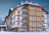 Regnum Bansko Apart Hotel & SPA foto 1