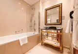 Ashburn Hotel foto 12
