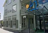 Hotel Reykjavik Centrum foto 25
