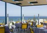 CHC Galini Sea View foto 8