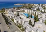 Electra Beach Holiday Village foto 23