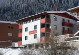 Appartementen Aar foto 1