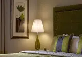 The Arden Hotel foto 22