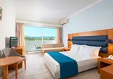 Hotel Lydia Maris foto 3
