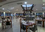 Hotel Los Zocos Impressive Lanzarote foto 10
