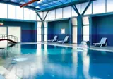 Obam Termal Resort & Spa foto 16