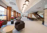 HL Suite Hotel Playa Del Ingles foto 9