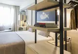 Denit Barcelona foto 21