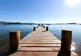 Plein Air Campo Di Mare foto 14