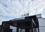 Unik Hotel foto 2