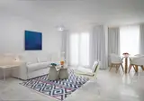 Mykonos Riviera Hotel & Spa foto 28