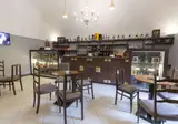 Grand Hotel Capodimonte Naples foto 18