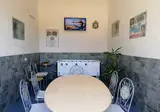 Lilybeo Village - Camping & Residence foto 27