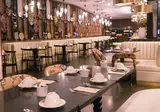 BessaHotel Liberdade foto 21