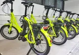 MB Hostels Premium "ECO" foto 10
