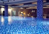 Velipoja Grand Europa Resort, Affiliated by Meliá foto 25