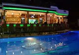 Hotel Istankoy Bodrum foto 8