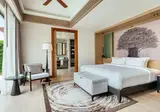 Banyan Tree Phuket foto 3