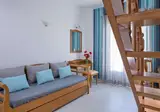 Santellini Hotel foto 10