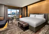 Swissôtel The Stamford foto 5