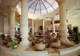Coral Hills Resort & SPA foto 5