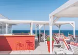 Hotel Iberostar Waves Alcudia Park foto 12