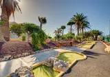 Hotel SBH Monica Beach foto 11