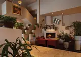 Grand Canyon Plaza Hotel foto 24