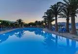 Mare Monte Beach Hotel foto 28