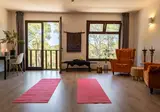 Casa Naya foto 11