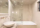 Alistos Hotel foto 25