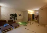 Villa del Mare Exclusive Hotel foto 9