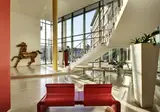 Unahotels Varese foto 8