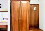 Villa Anfora Otel foto 22