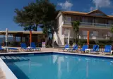 Zante View Studios foto 5