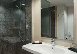 Riu Lupita foto 20