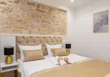 Le Premier Rooms foto 17