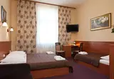 Hotel Maksymilian foto 19