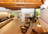 Casa del Mar Cozumel Hotel & Dive Resort foto 5